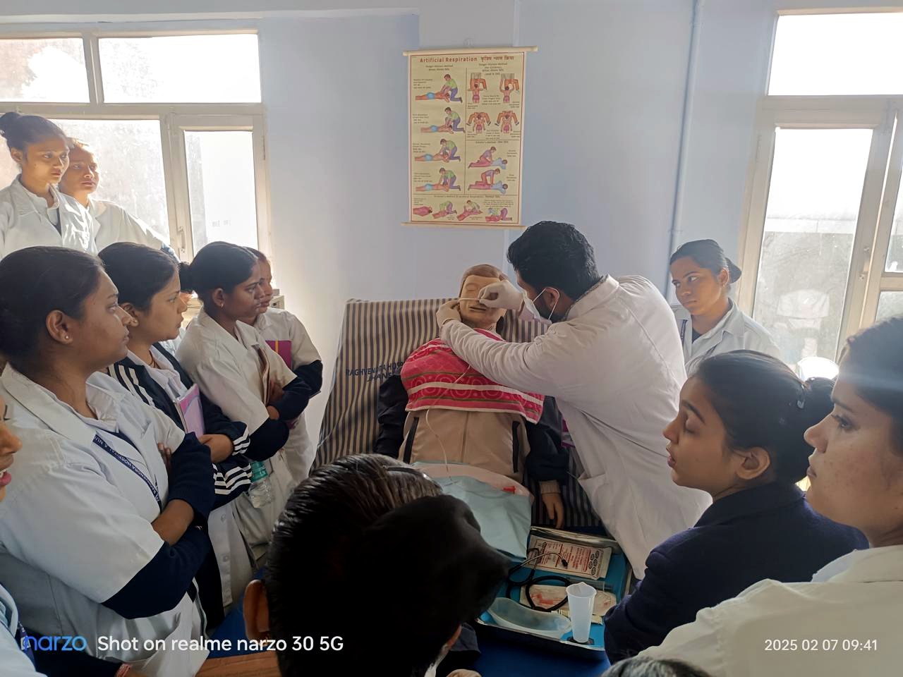 Lab Activities 22